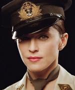 Hall Of Fame: Madonna wird Ausstellungsobjekt