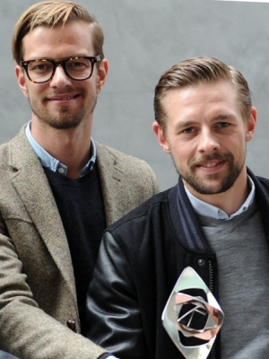 HalliGalli: Joko und Klaas suchen den