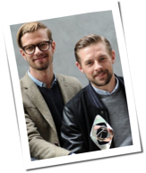 HalliGalli: Joko und Klaas suchen den 
