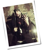 Halloween: Die 20 gruseligsten Videoclips