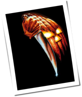Halloween: Die gruseligsten Videos