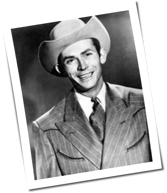 Hank Williams: Biographie als H&ouml;rbuch