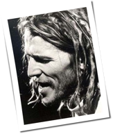 Hans S&ouml;llner: 