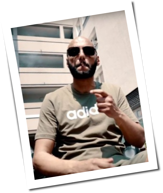 Hanybal: Neues Video zu 