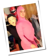Harlem Shake: Mit YouTube an die Spitze der Charts