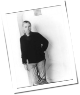 Harold Budd: Ambient-Pionier stirbt an Covid 19
