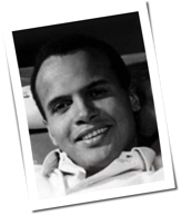 Harry Belafonte: S&auml;nger mit 96 Jahren gestorben