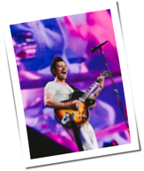 Harry Styles: 60&period;000 kreischen in D&uuml;sseldorf