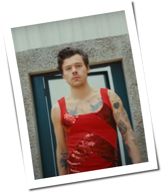 Harry Styles: 