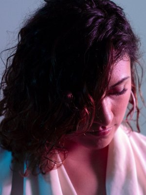 Haszcara: Neues Video zu