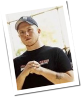 Hatebreed: Beging Ex-Gitarrist Richards Selbstmord&quest;