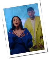 Hava & Dardan: Duo-Single 
