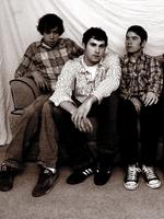 Hawthorne Heights: Gitarrist starb durch Medikamentenmix