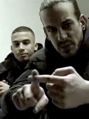 Haze: Neues Video zu