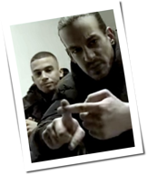 Haze: Neues Video zu 