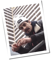 Haze x Falco: Neues Video zu 
