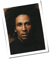 He shot the sheriff: Zum 75&period; von Bob Marley