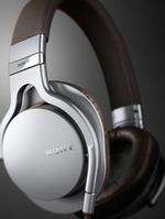 Headphones-Gewinnspiel: Fünf Prestige-Kopfhörer zu gewinnen