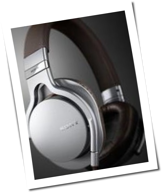 Headphones-Gewinnspiel: F&uuml;nf Prestige-Kopfh&ouml;rer zu gewinnen