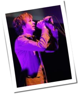 Hear To Help Haiti: Beck&comma; Air und Co&period; helfen mit Album