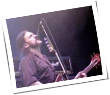 Heard & Heavy: Jo is denn scho Woihnacht'n&quest;