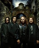 Heaven & Hell: Neues Album online hören