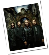 Heaven & Hell: Neues Album online h&ouml;ren