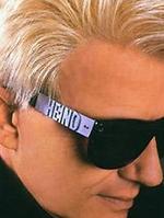 Heino: Entschädigung für Ticketkäufer