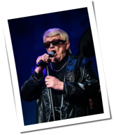 Heino-Konzert: Streit um 