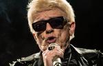 Heino: Schlager-Star zitiert Adolf Hitler