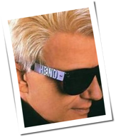 Heino: Schlagerstar verliert Millionenprozess