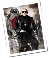Heino: 