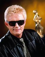 Heino: Tourtermine nach Kollaps abgesagt