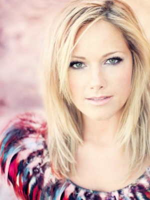 Helene Fischer: