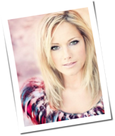 Helene Fischer: 