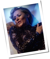 Helene Fischer: Die Ballade 