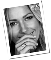 Helene Fischer: Drei Tracks vom neuen Album