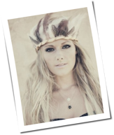 Helene Fischer: Facebook l&ouml;scht privates Video