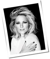 Helene Fischer: Helene ist &uuml;berall&comma; Campino motzt