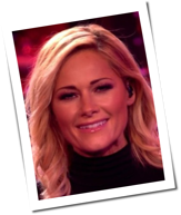 Helene Fischer: 