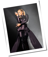 Helene Fischer: 