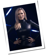 Helene Fischer: S&auml;ngerin 