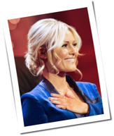 Helene Fischer: Video zu 
