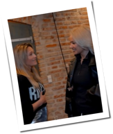 Helene & Shirin: So schlimm ist das neue 