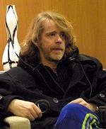 Helge Schneider:
