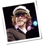 Helge Schneider: Neue Platte&comma; Buch und Monster-Tour