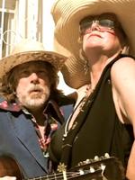 Helge Schneider: Neues Video zu