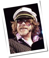 Helge Schneider: Publikum feiert die 