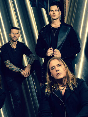 Helloween: