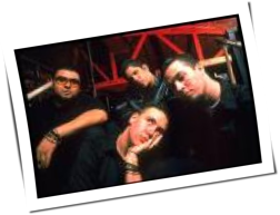 Hellsehen: &lpar;No&rpar; Future f&uuml;r Eminem und Papa Roach&quest;